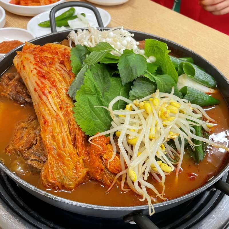 세종시-감자탕-맛집