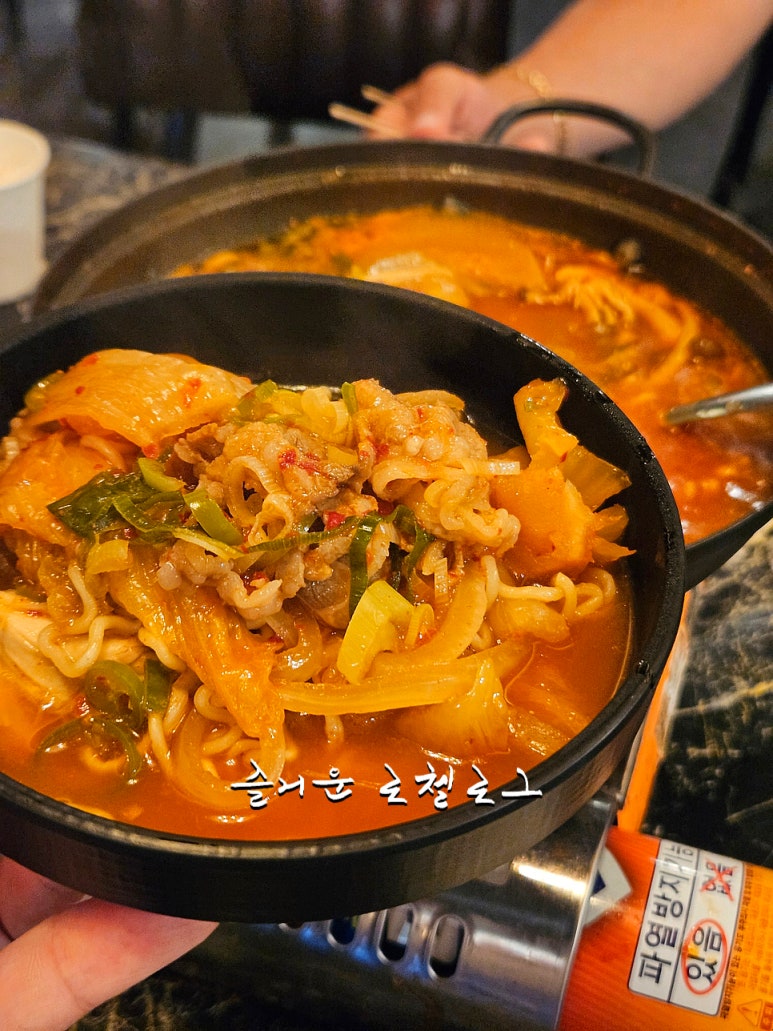 카페리스트 이미지