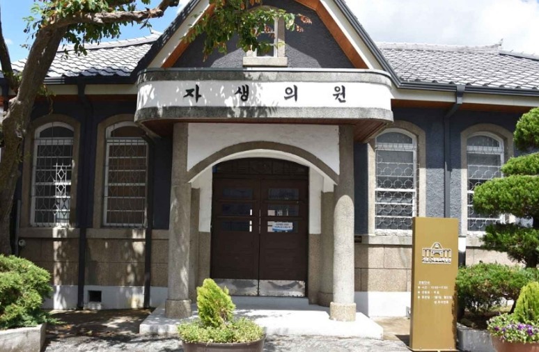 거창 가볼만한곳 베스트10 알아보자