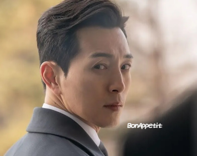 더글로리 시즌2 후기 결말 해석 20