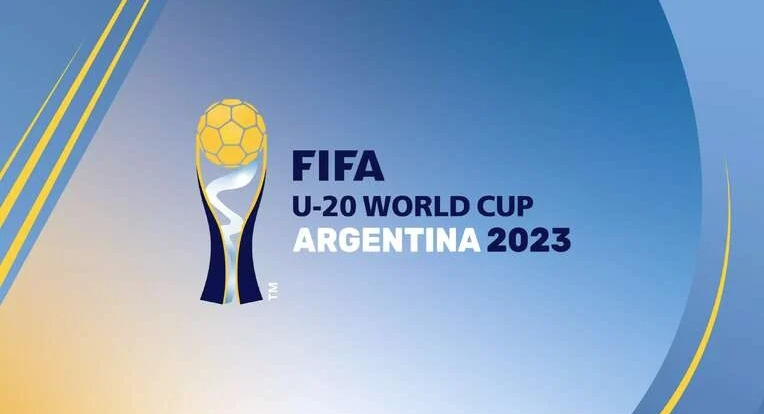 2023-FIFA-U-20-월드컵
