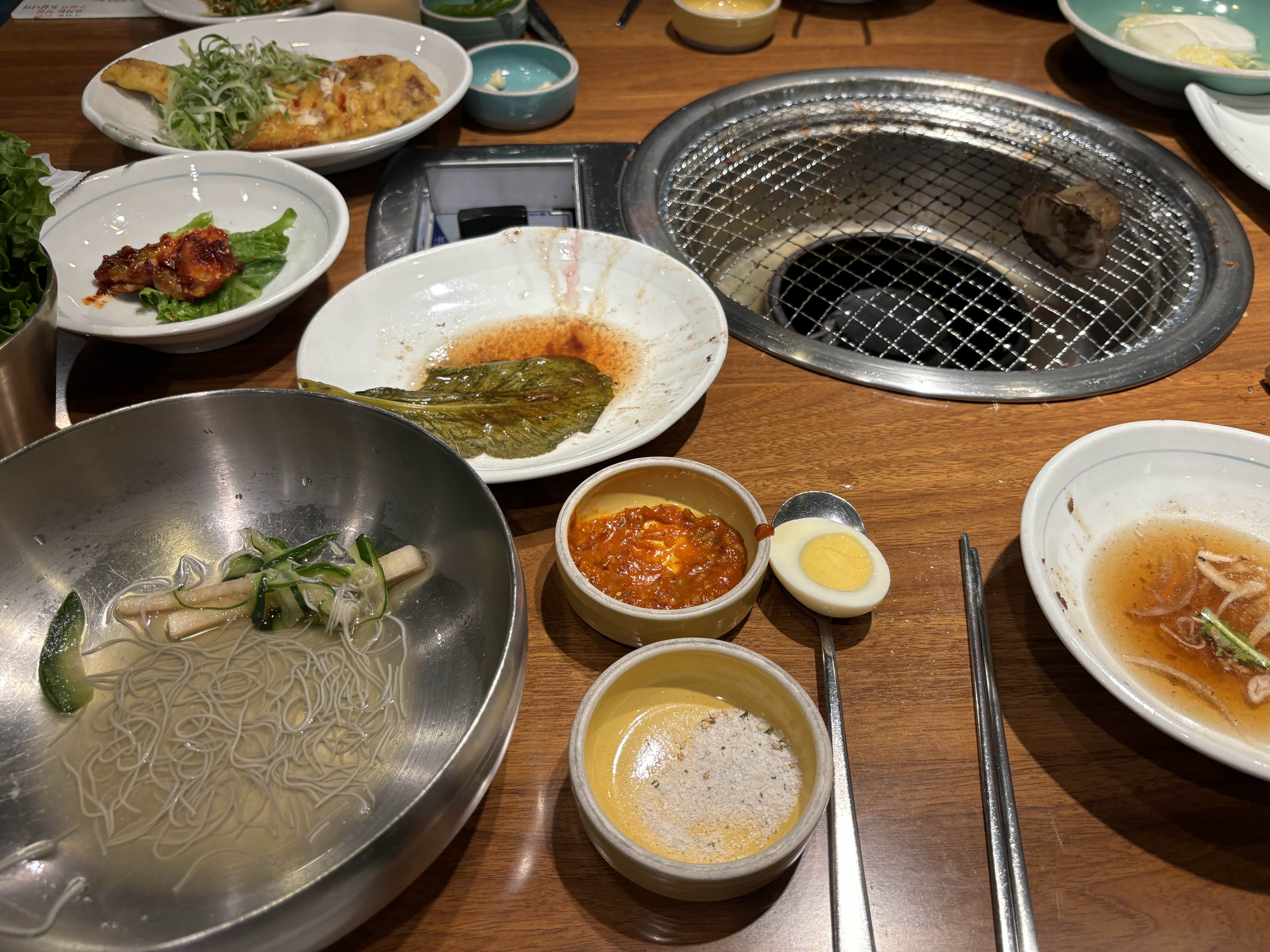 alt 태그
