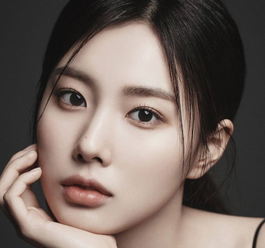 오우리 이미지 1