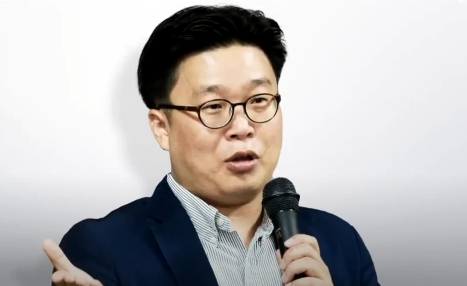  서경덕 교수의 "싸구려다" 지적, 그 이면의 의미