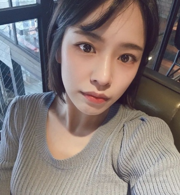  KBS 신작 두뇌공조 3~4화 후기 정보 줄거리 하이라이트 소장드라마 2023