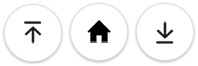 HOME / TOP / BOTTOM 버튼