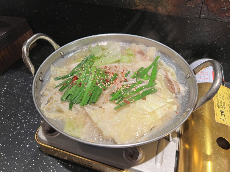 교토 맛집 추천
