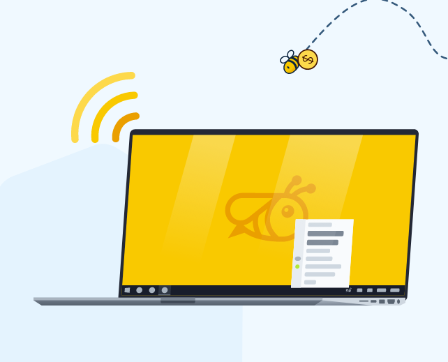  honeygain (허니게인) 으로 돈 버는 법