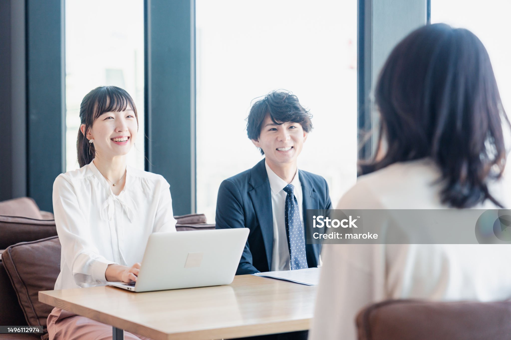  국민취업  지원 제도