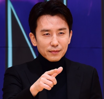 유희열