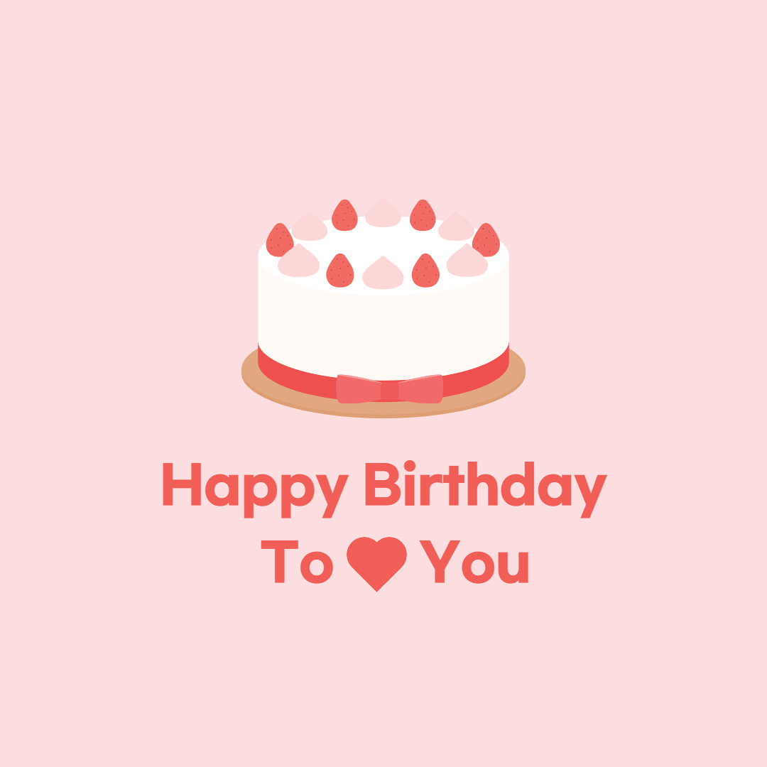  인공와우 수술 후 1주년 귀생일, 그동안 변한점은?
