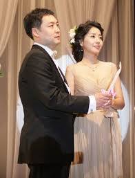  오승은 전남편 박인규에 대한 잘못된 소문 재조명