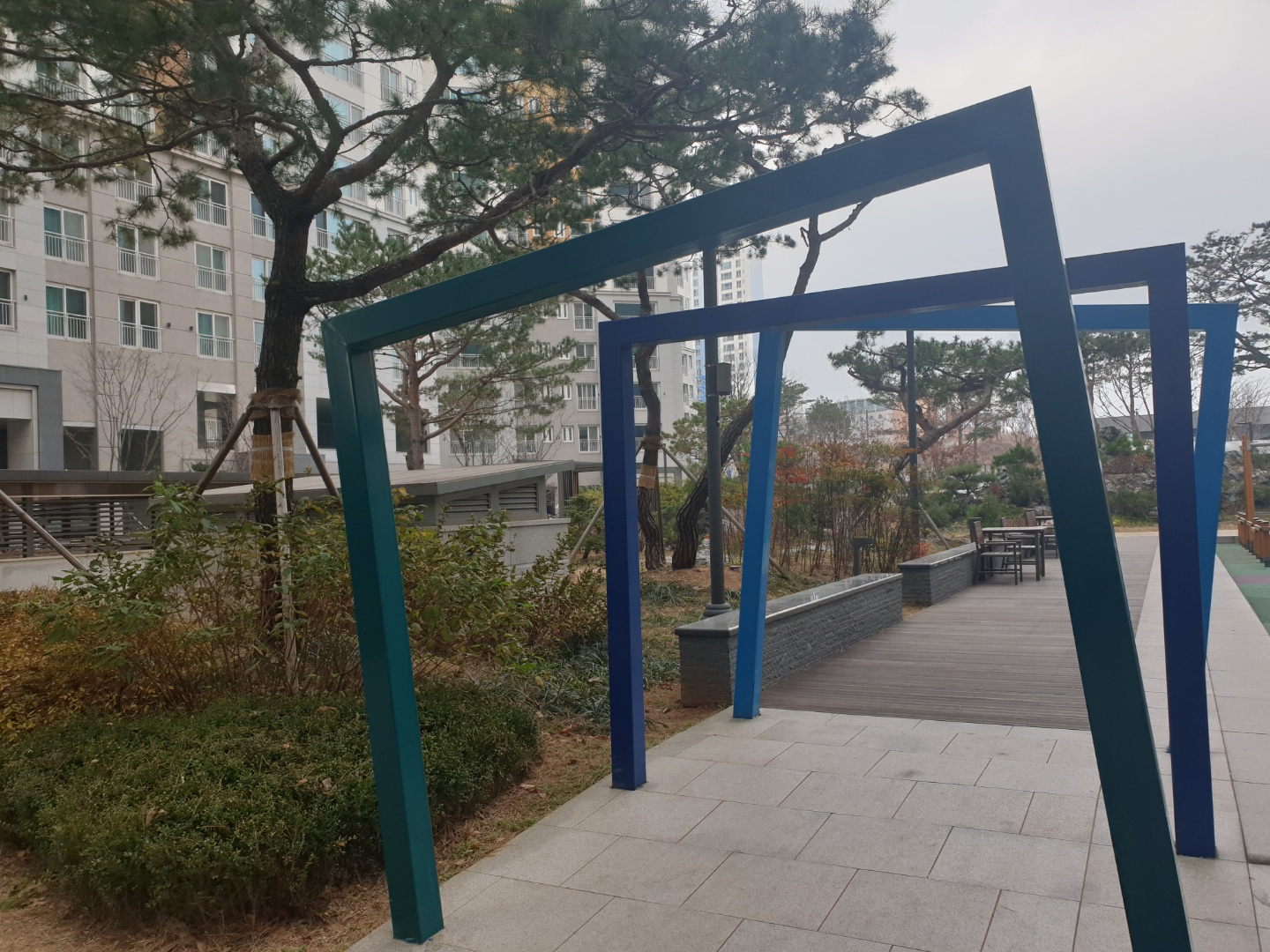  부산, 대구, 광주, 울산, 파주, 천안, 전주, 창원, 포항 조정대상지역 신규 36곳 지정! 실거주자들 필독