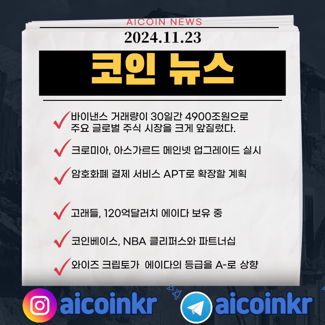 원글로벌넷 이미지