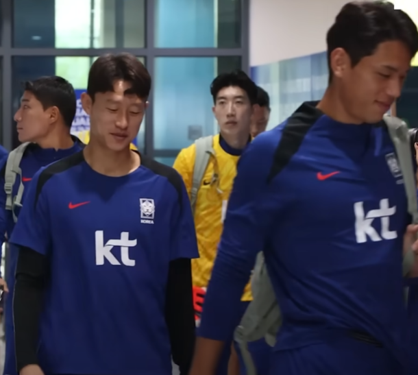 월드컵