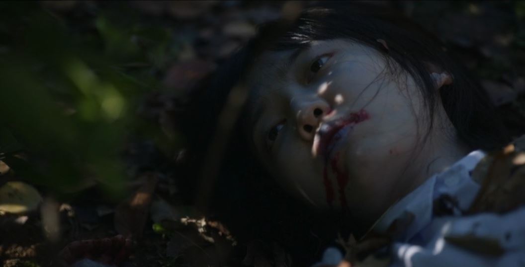 남남_4회