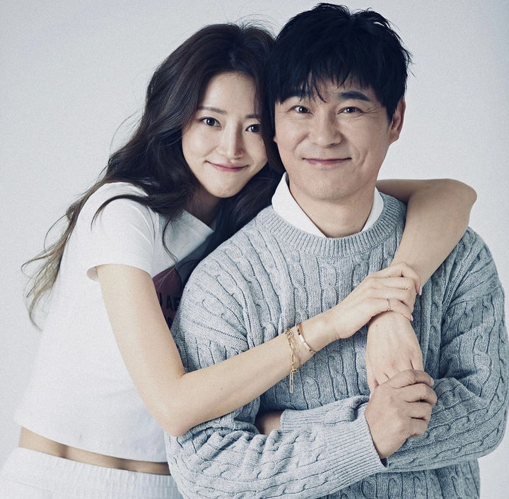 출처 뉴시스