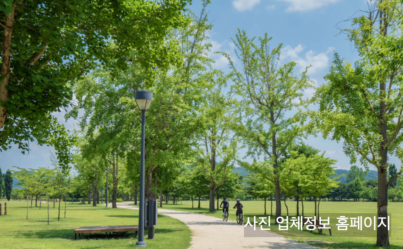 여주여행 천서리막국수 남한강출렁다리 신륵사 황포돛배 강천섬 코스