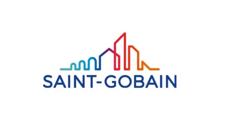  프랑스 유리 제조업체 회사 생고뱅 saint-gobain 기업에 대한 정보 공유 입니다.