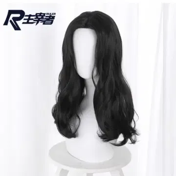 도쿄 날씨 여름 가을 겨울_7