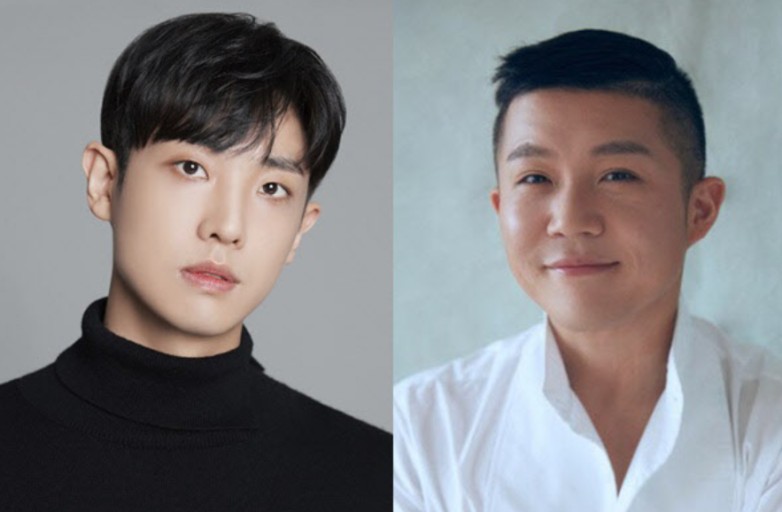 1박2일 욕지도 고구마도넛 맛집 정보 &amp; 방송리뷰