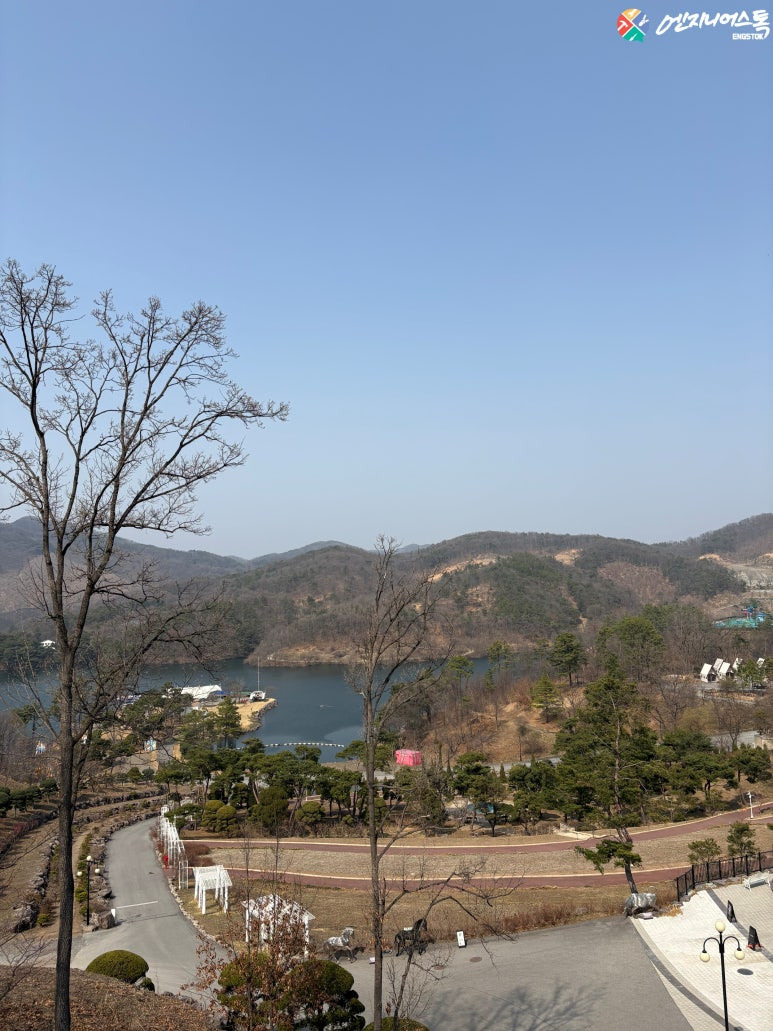 벨포레리조트 브리스킷346 3