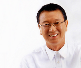  전유성 근황 나이