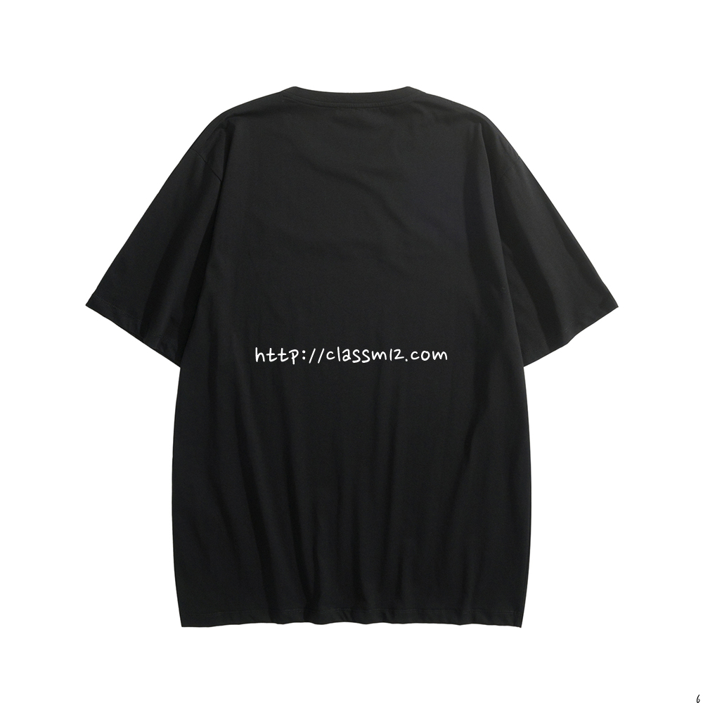 img.jpg