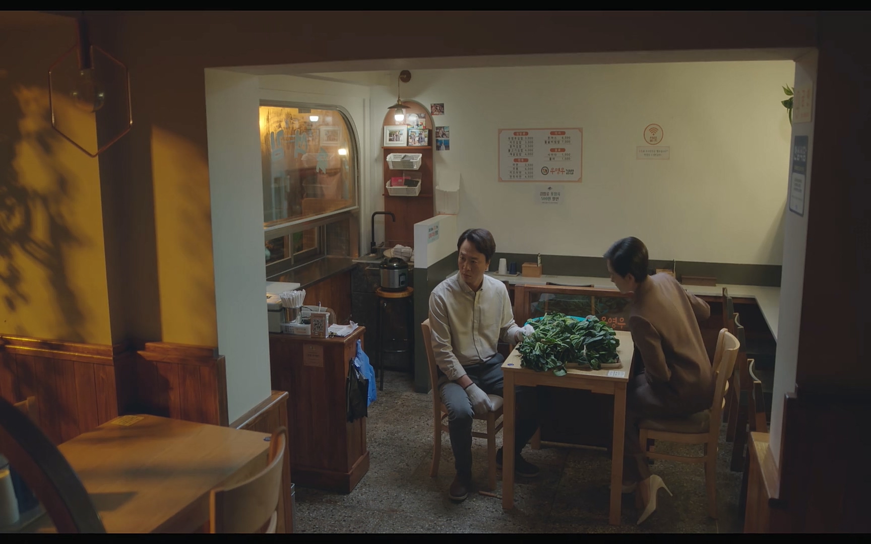 이상한 변호사 우영우.E10p.NF.WEB-DL.AAC.H264-WITH.mp4_20220815_152421.867.jpg