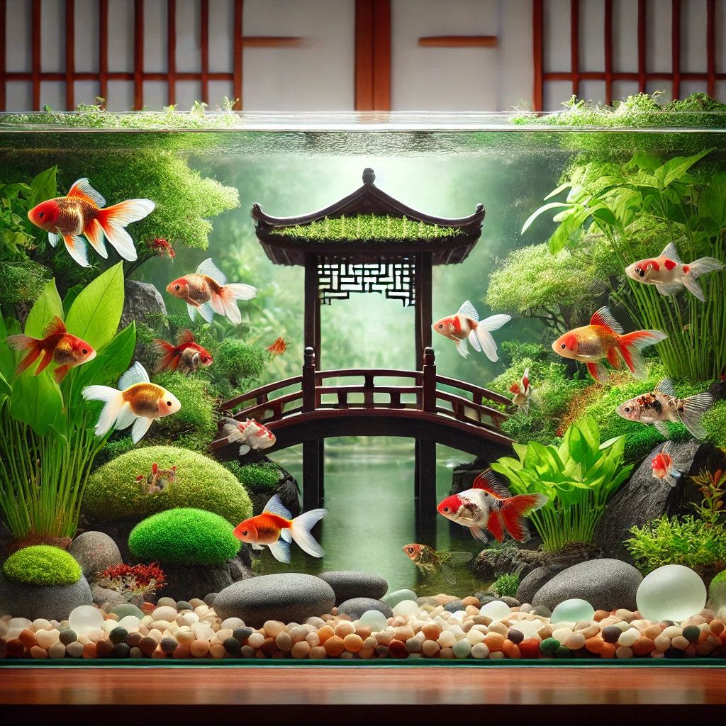 title image