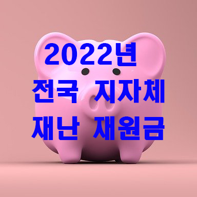 2022년-지자체-재난지원금-6차