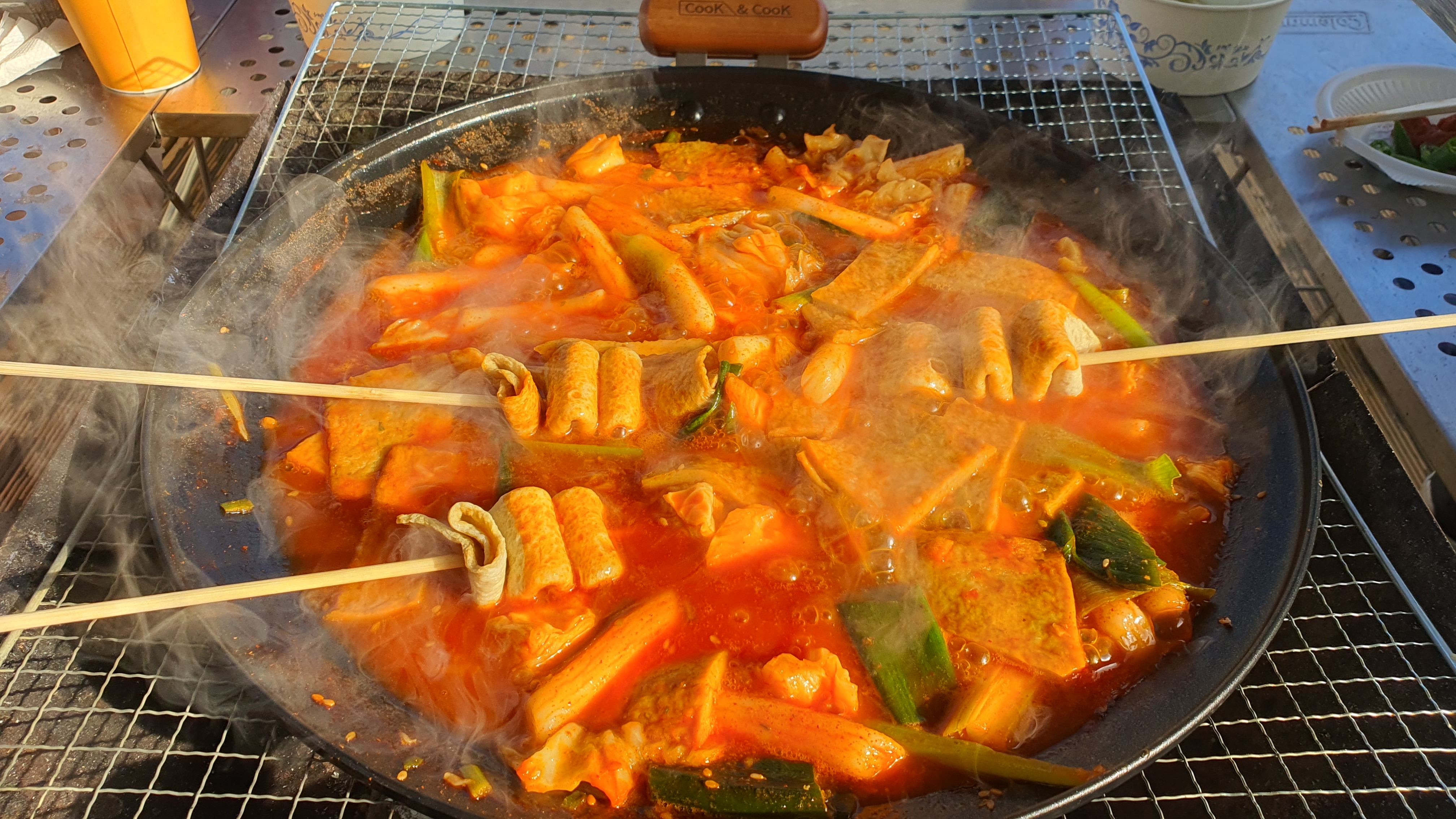 당진 여행 일출 예쁜 오션뷰 차박 캠핑장 해와랑 해루질 가능