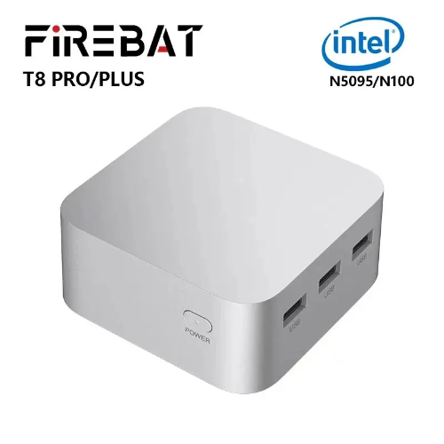 firebat-t8-pro-plus-컴퓨터-본체
