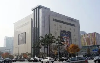 광주 가볼만한곳 베스트10 여행 놀거리 맛집_17