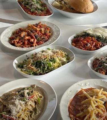 인천 청라 스테이크 맛집