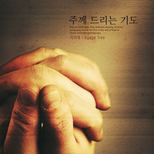(주)풀잎소리 이미지