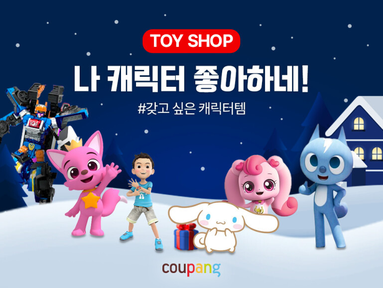 48 이미지