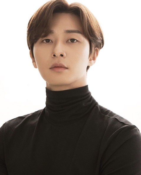  박서준 나이 키 프로필 이태원클라스