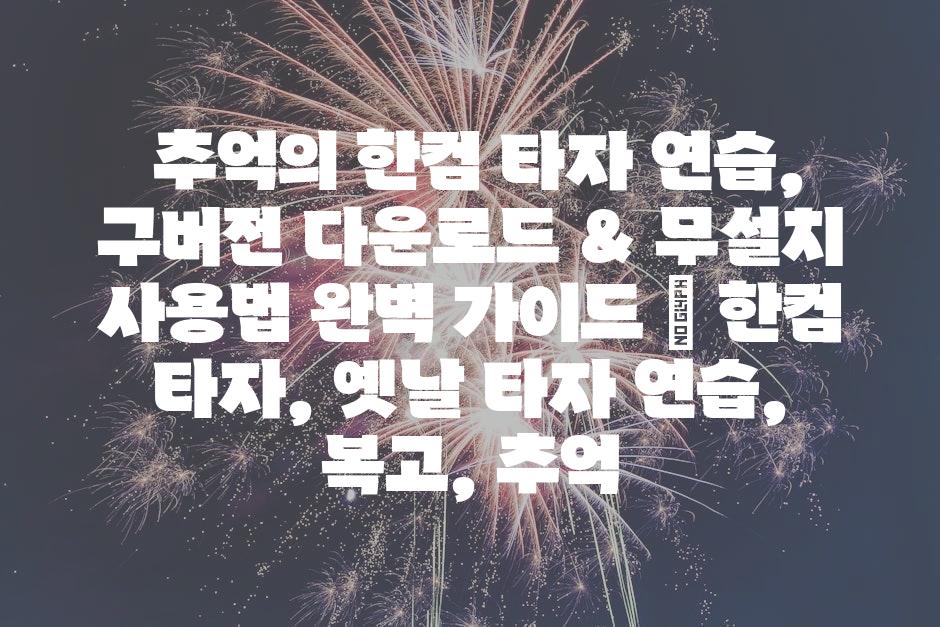 샘플 (15)
