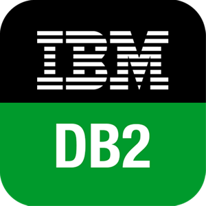 DB2