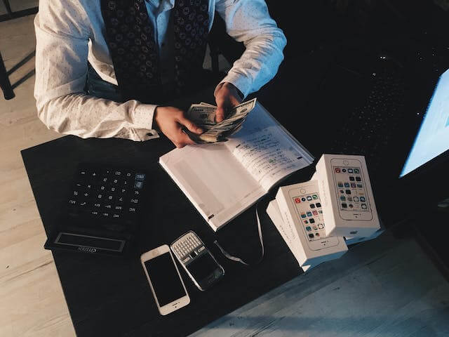 연말정산 미리보기