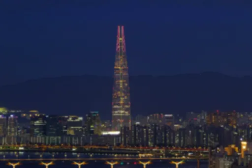 바로정보통신 이미지
