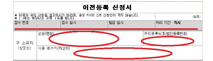 양도인
