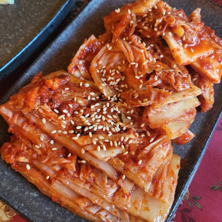 전주상회 이미지