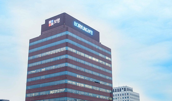 우주기업 이미지