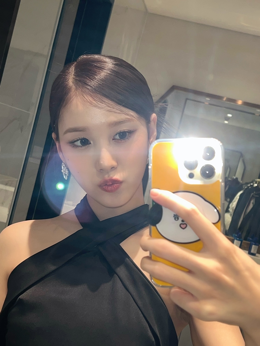 재이인 이미지