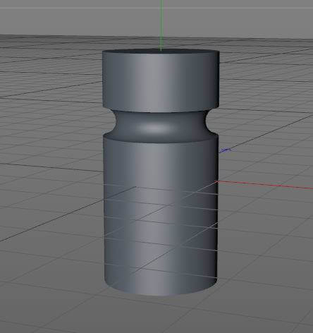 Boolean-type-Substract