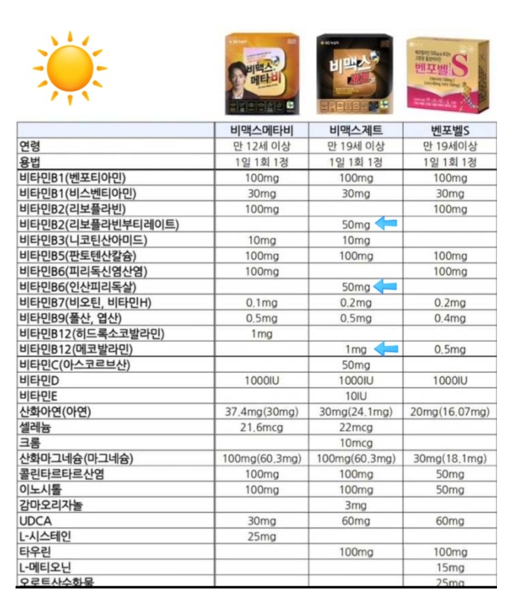비맥스 제트