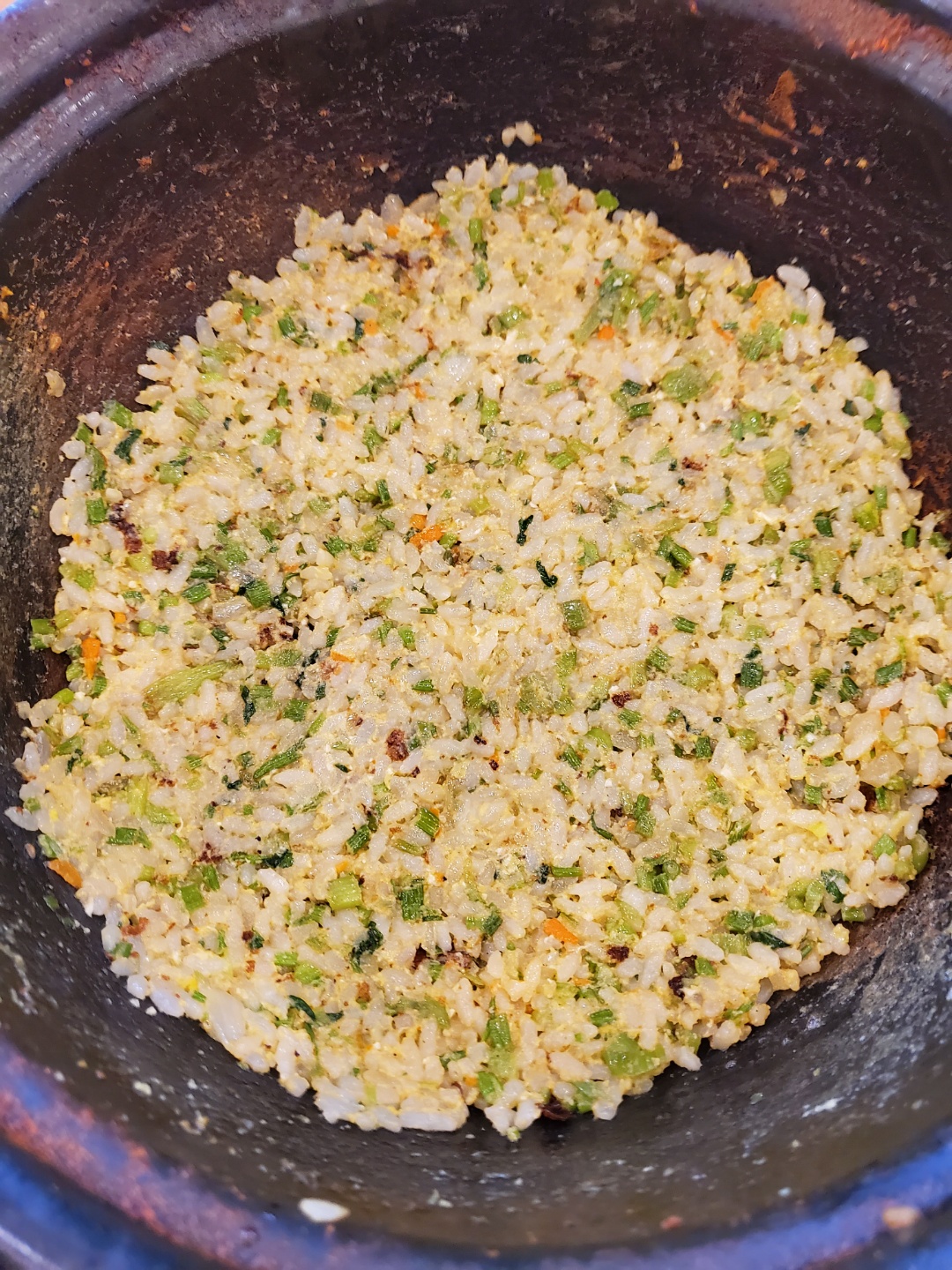 등촌칼국수
