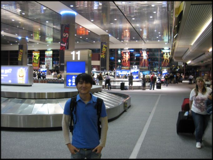 Las Vegas in Nevada _ 유흥, 도박 천국, 라스베가스 Las Vegas In Nevada _ 유흥, 도박 천국, 라스베가스